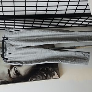 Bonobos mens pant wool blend